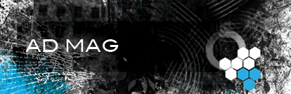 Ad Mag AdMag