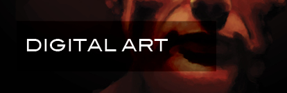 Digital Art Digital Art