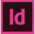 InDesign